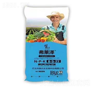 ��������ˮ�ܷ���8-5-22-���R��-�|���r�I(y��)