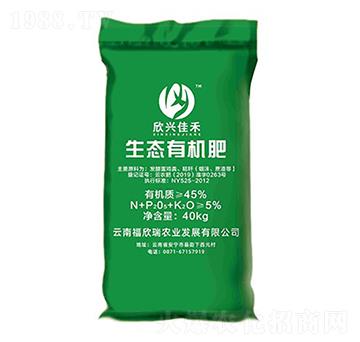 ���B(t��i)�ЙC��-���d�Ѻ�-������