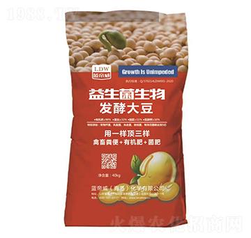 ����������l(f��)�ʹ�-�{(l��n)����