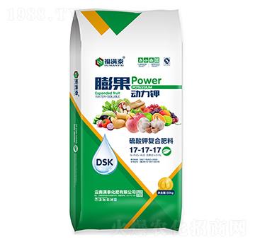 �����(d��ng)���17-17-17-���M��