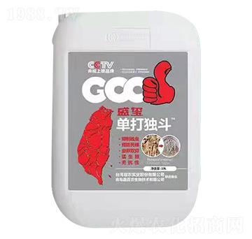 ���Y(ji��)��(xi��n)�x(ch��ng)��(zhu��n)��-ʢ�t���δ�(d��)��-Ξ���x(ch��ng)