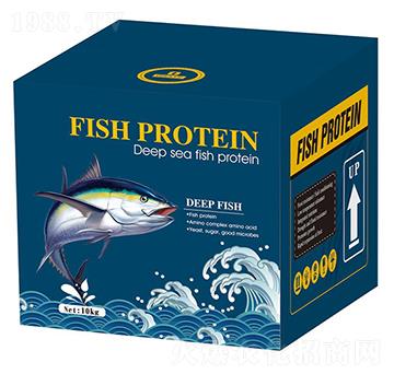 С�����~���ף��{(l��n)��-������