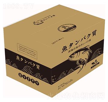 10kg�����~���ף��У�-������