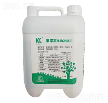 ����������_ʩ��-���S����