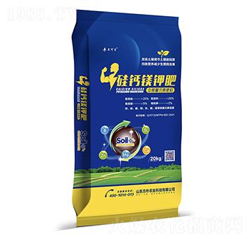 ��΢��Ԫ�ط���-���}�V⛷�-����