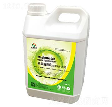 �������ЙC(j��)Һ��-�����(r��n)��-����r(n��ng)�I(y��)