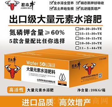 ���ڼ�����Ԫ��ˮ�ܷ���-����ţ