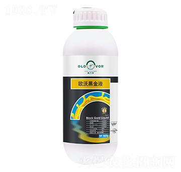 1000g�W�ֺڽ�Һ-�W�m��