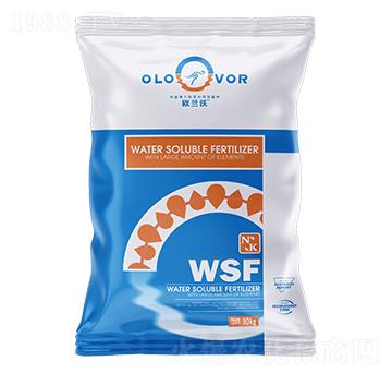 ����Ԫ��ˮ�ܷ���20-10-30+2Mg+TE-�W�m��