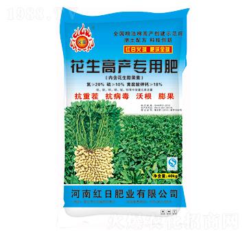 �����߮a(ch��n)��(zhu��n)�÷�-�t�շʘI(y��)