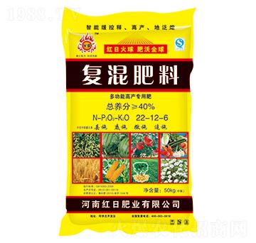 �ͻ����22-12-6-�t�շʘI(y��)