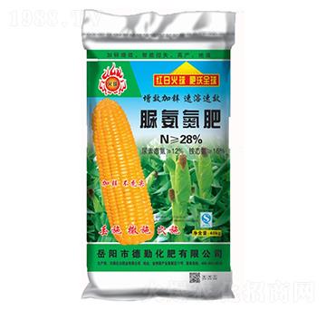 ���@����-�t�շʘI(y��)