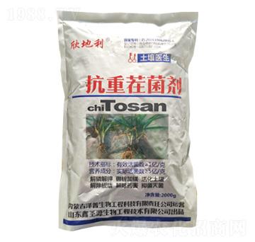 ���ز����-������-��������