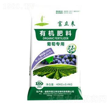 ���ь�(zhu��n)���ЙC(j��)��-������(l��i)