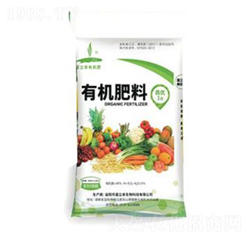 �ЙC(j��)����-�惞(y��u)һ̖(h��o)-������(l��i)