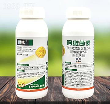 5%���S����-����-������