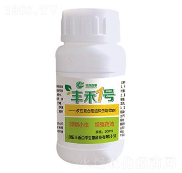 ���ԏ�(f��)�Ϲ������x��Ч��-�S��1̖(h��o)-�S�̰ټ�