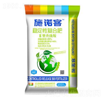 ��(w��n)���ԏͺϷ���-ʩ�Z��-����