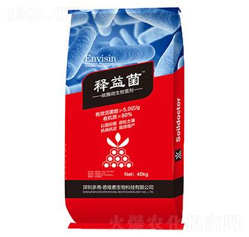 ̼ø΢�������-����-�ล���S��