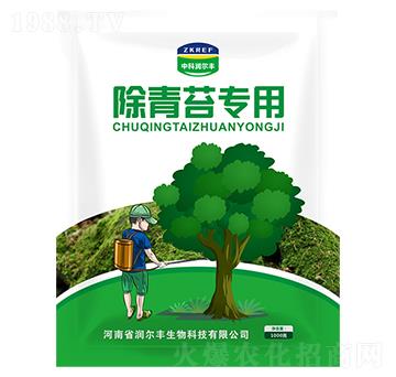 ����̦����-�пƝ�(r��n)���S