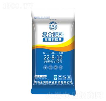 �����������(f��)�Ϸ���22-8-10-��M��