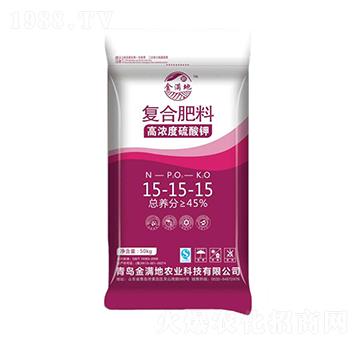 �ߝ������⛏�(f��)�Ϸ���15-15-15-��M��