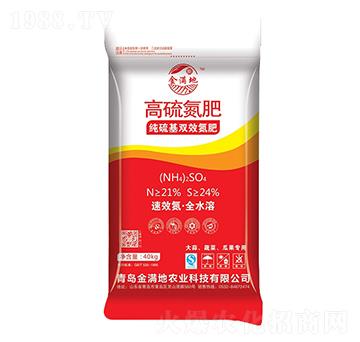 ���򵪷�-��M��