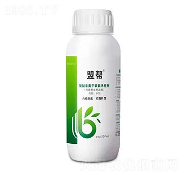 ���ѷ��x�ӱ�����Ԅ�-�˰�