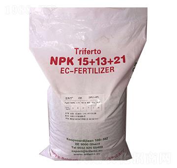 �����r�M�ڿ�ጷ�15+13+21-���r(n��ng)����