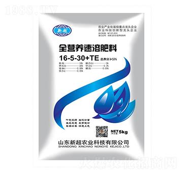 ȫ�I�B(y��ng)���ܷ���16-5