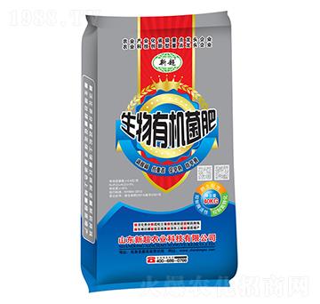 �����ЙC����-�³��r(n��ng)�I(y��)