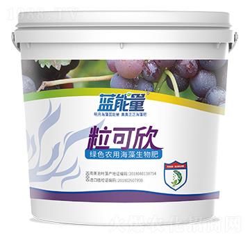 �Gɫ�r(n��ng)�ú��������-�{����