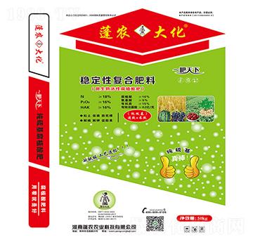 ��(w��n)���ԏ�(f��)�Ϸ���18-16-16-���r(n��ng)��-���r(n��ng)�r(n��ng)�I(y��)