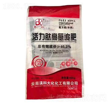 �����ĸߵ�׷��-���