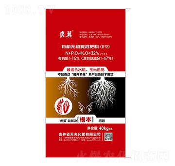 �ЙC(j��)�o�C(j��)��(f��)���27-0-5-����-���