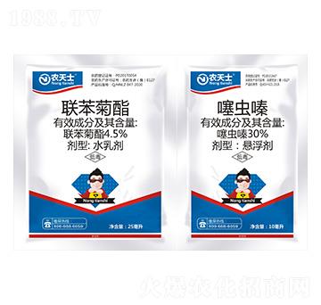 4.5%(li��n)������+30%���x�-�r��ʿ-�����Ѻ�