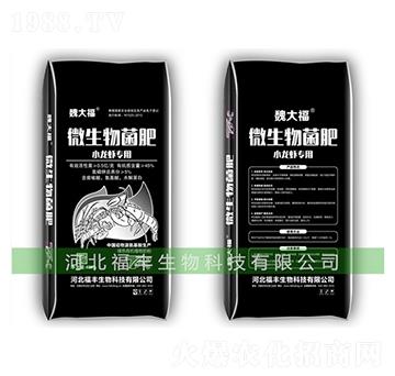 С���r����΢�������-���S����