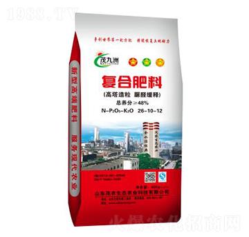 ��(f��)�Ϸ���26-10-12-ï����-ɽ�|ï�r(n��ng)