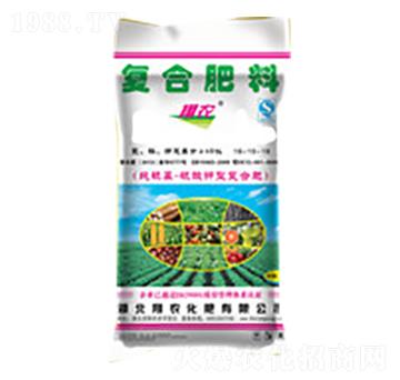 ����⛏ͺϷ�15-15-15-���r(n��ng)����