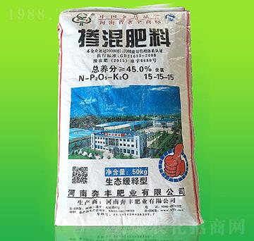 �������15-15-15-���S�ʘI(y��)