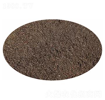 �����ЙC��-���r(n��ng)�ʘI(y��)