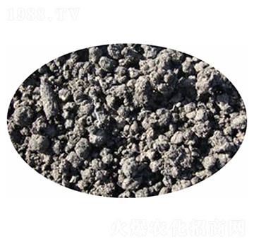 �u�S�ЙC(j��)��-���r(n��ng)�ʘI(y��)