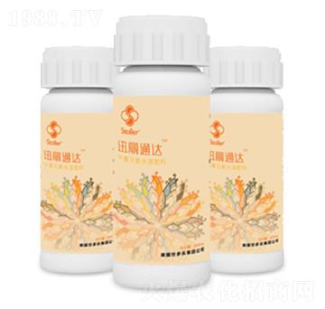 ����Ԫ��ˮ�ܷ���-Ѹ��