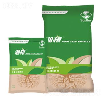 ����Ԫ�ط���-嫸�-��