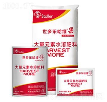 ����Ԫ��ˮ�ܷ���-���S