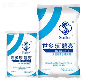 ����Ԫ��ˮ�ܷ���18-