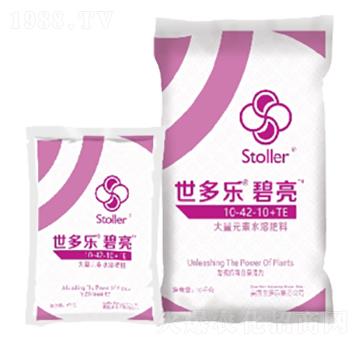 ����Ԫ��ˮ�ܷ���10-