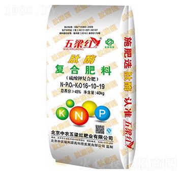 ������ø��(f��)�Ϸ���16-10-19-�����t