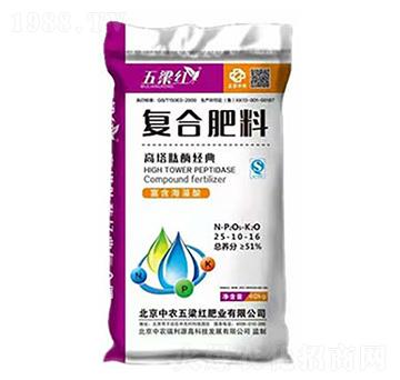 ������ø����ͺϷ���25-10-16-�����t