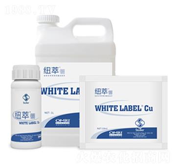 �~���~-������